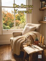 De-Stress Yourself